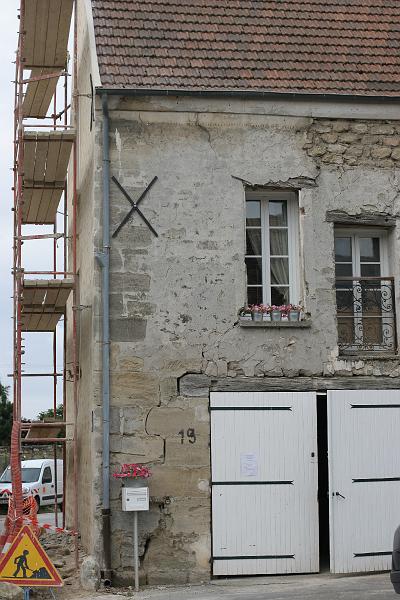 IMG_1871.JPG