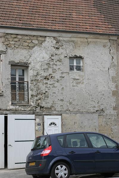 IMG_1872.JPG