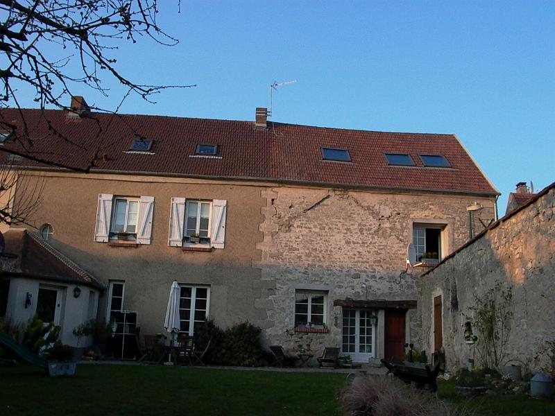 P1040426.JPG