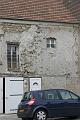 IMG_1872