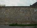P1040510